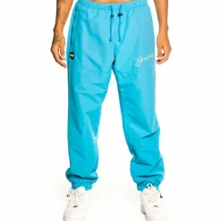 Grimey Pack Pantalon + Tj