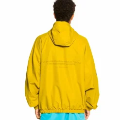 Grimey Pack Pantalon + Tj