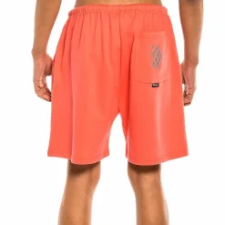 Grimey Pack Short + Crewneck 
