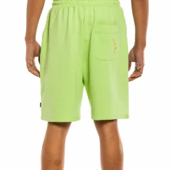 Grimey Pack Short + Hoodie 