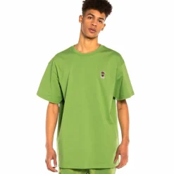 Grimey Pack Short + Tee 