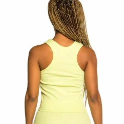 Grimey Pack Short Leggin + Top