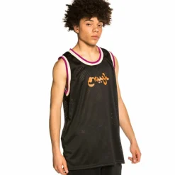 Grimey Pack Shorts + Tank Top