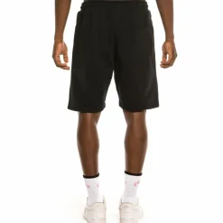 Grimey Pack Shorts