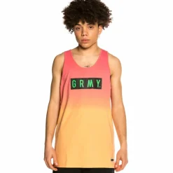 Grimey Pack Shorts
