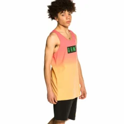 Grimey Pack Shorts