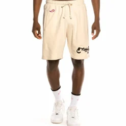 Grimey Pack Shorts