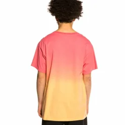Grimey Pack Shorts
