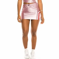 Grimey Pack Top + Falda