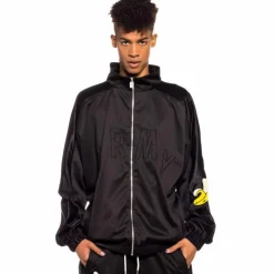 Grimey Pack Track Pant + Track Jacket 