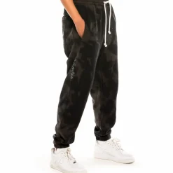 Grimey Pantalon