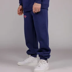 Grimey Pantalon