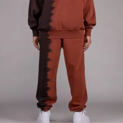 Grimey Pantalon 