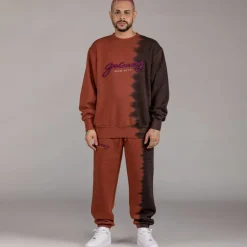 Grimey Pantalon 