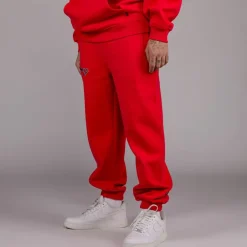 Grimey Pantalon