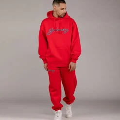 Grimey Pantalon