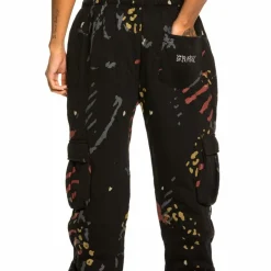 Grimey Pantalon 