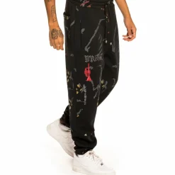 Grimey Pantalon 