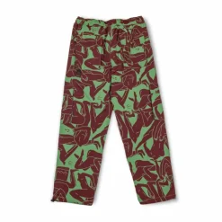 Grimey Pantalon 