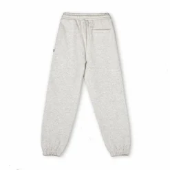 Grimey Pantalon Lust Mantra - Sport Grey - Fall 22 Cheap