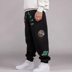 Grimey Pantalon