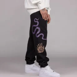 Grimey Pantalon