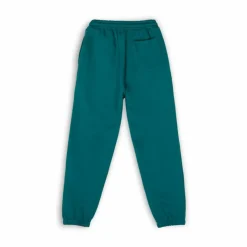 Grimey Pantalon "Westbound" - Green - Fall 22 Outlet