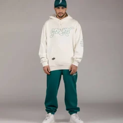 Grimey Pantalon 