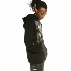 Grimey Sudadera Con Capucha 