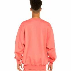 Grimey Sudadera 