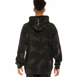 Grimey Sudadera 