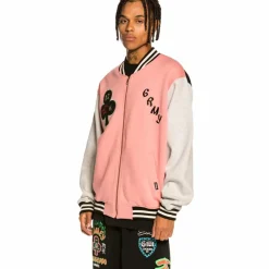 Grimey Sudadera 