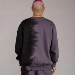 Grimey Sudadera 