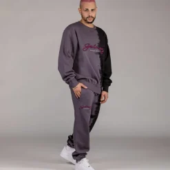 Grimey Sudadera 
