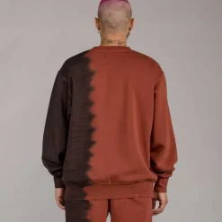 Grimey Sudadera 