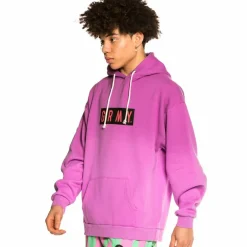 Grimey Sudadera 