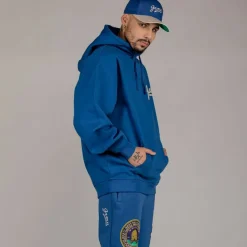 Grimey Sudadera 
