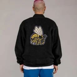 Grimey Sudadera 
