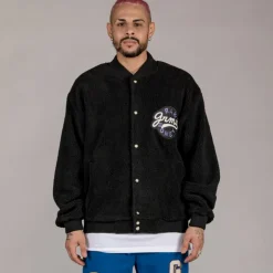 Grimey Sudadera 