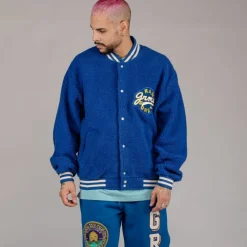 Grimey Sudadera 