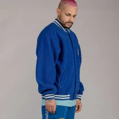 Grimey Sudadera 