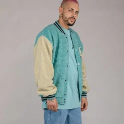 Grimey Sudadera 