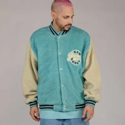 Grimey Sudadera 