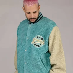 Grimey Sudadera 