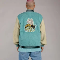 Grimey Sudadera 