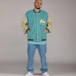 Grimey Sudadera 