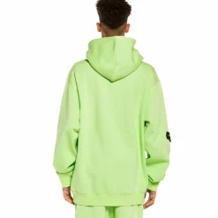 Grimey Sudadera 
