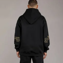 Grimey Sudadera 