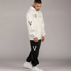 Grimey Sudadera 