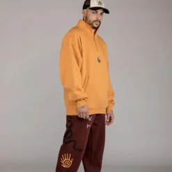 Grimey Sudadera 
